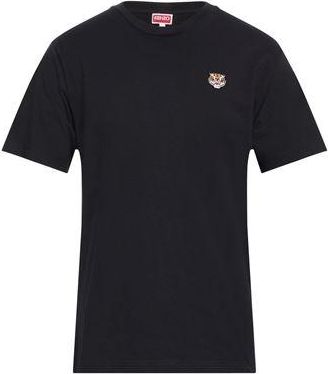 Kenzo CAMISETAS Y TOPS - Camisetas en YOOX.COM