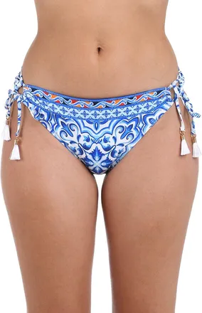 La Blanca Swim Pant