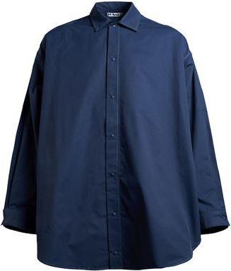Sunnei TOPWEAR - Shirts sur YOOX.COM