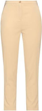 Patrizia Pepe BOTTOMWEAR - Trousers sur YOOX.COM