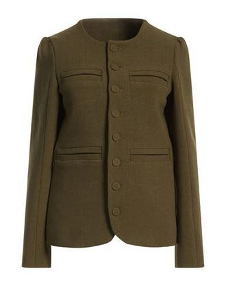 Namacheko COATS & JACKETS - Jackets on YOOX.COM