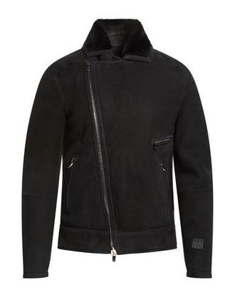 Jacob Cohen JACKEN & M&Auml;NTEL - Jacken und Anoraks auf YOOX.COM