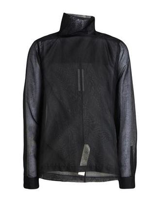 Rick Owens CAMISETAS Y TOPS - Camisas en YOOX.COM