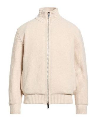 Wool & Co COATS & JACKETS - Jackets on YOOX.COM