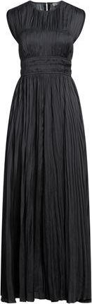 Ulla Johnson DRESSES - Maxi dresses on YOOX.COM
