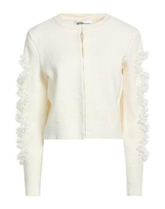 Self Portrait RESIDENCY CHRISTOPHER KANE