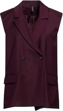 Zahjr SUITS and CO-ORDS - Blazers on YOOX.COM