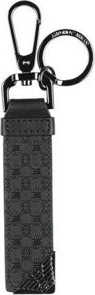 Emporio Armani PICCOLA PELLETTERIA - Portachiavi su YOOX.COM