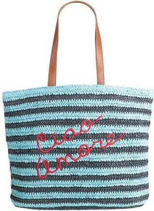 De Siena shoes X GIADA BENINCASA