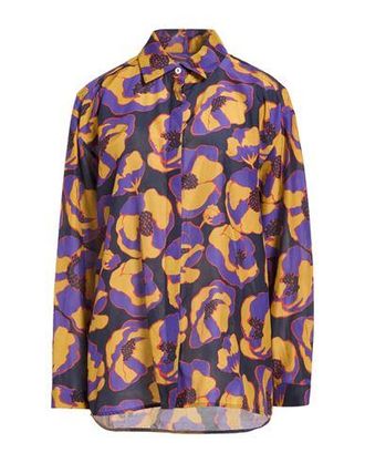 A.P.C. CAMISETAS Y TOPS - Camisas en YOOX.COM