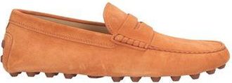 Tod's SCHUHE - Mokassins auf YOOX.COM