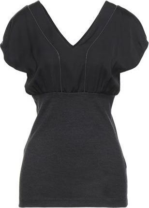 PESERICO TOPWEAR - Tops sur YOOX.COM