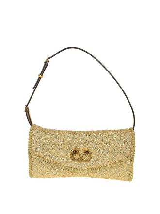 Valentino Garavani Clutch
