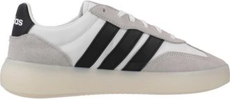 adidas Heren, Sport, Veelkleurig, Maat: 41 1/3 EU