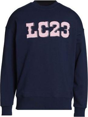Lc23 WESTERN LOGO SWEATSHIRT