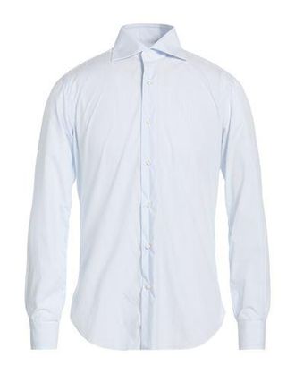 Barba TOPWEAR - Shirts on YOOX.COM
