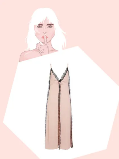 ¡Lo quiero! Últimas tendencias por menos de 30€ para looks del día a día