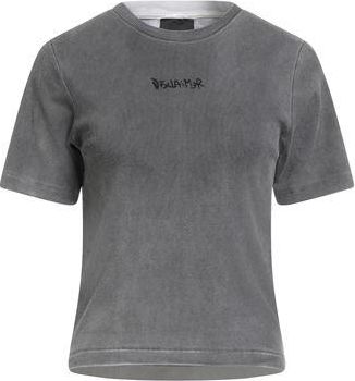 Disclaimer CAMISETAS Y TOPS - Camisetas en YOOX.COM