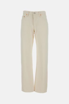 Levi's Jeans 501 90s