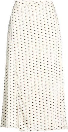 Marella BOTTOMWEAR - Gonne midi su YOOX.COM