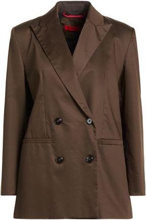 Max & Co. SUITS and CO-ORDS - Blazers sur YOOX.COM