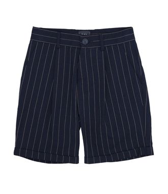 Fay Shorts Blue