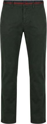 Mason's BOTTOMWEAR - Pantaloni su YOOX.COM
