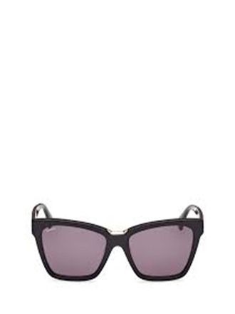 Max Mara Sunglasses