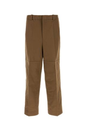 Jil Sander Pants
