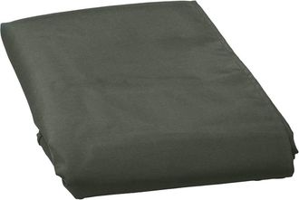 Hesperide Lona Para Sombrilla Melhia 4x3m Laurel Verde Multifilamento - Hesp&eacute;ride