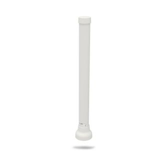OEM Antenas Panor&aacute;micas Omni Antena Mimo 4g/5g 450-470/617-960/1427-6000mhz, 5m Sma(m) Bsm-6-60-5sp, 5 Dbi, 1,6 Ghz, 26/28 Dbi, Bsm-450-6-60-5sp
