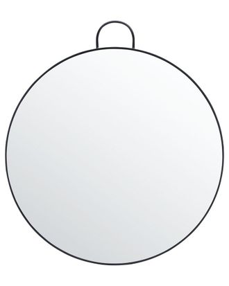 Safavieh Carlisi Mirror