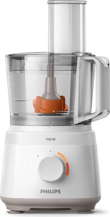 Philips Procesador De Alimentos/hr7320/00 Philips