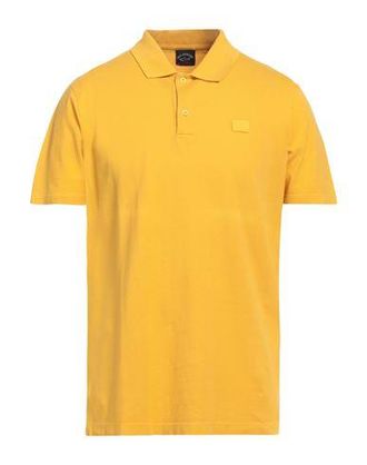 Paul & Shark TOPWEAR - Polo su YOOX.COM
