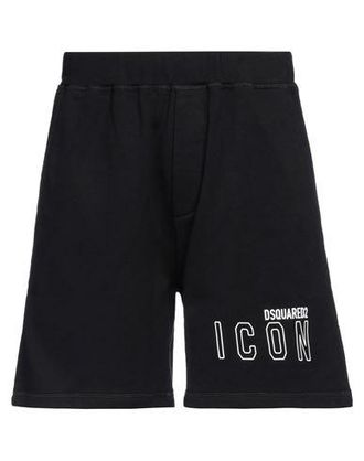 Dsquared2 PARTES DE ABAJO - Pantalones cortos y bermudas en YOOX.COM