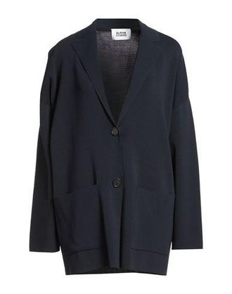 Alpha Studio ANZ&Uuml;GE und CO-ORDS - Blazers auf YOOX.COM
