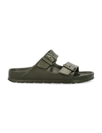 Birkenstock Flat Shoes