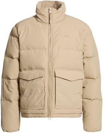 Jack Wolfskin COATS & JACKETS - Puffers on YOOX.COM