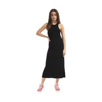 Tom Wood Donna, Abiti, Nero, S, new