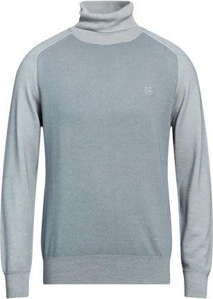 Etro KNITWEAR - Turtlenecks sur YOOX.COM