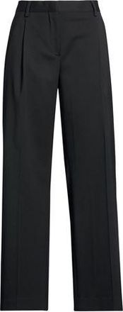 Lardini BOTTOMWEAR - Trousers on YOOX.COM