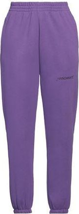 Hinnominate PARTES DE ABAJO - Pantalones en YOOX.COM