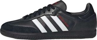 adidas x atmos Samba OG Crazy Raccoon IH3518