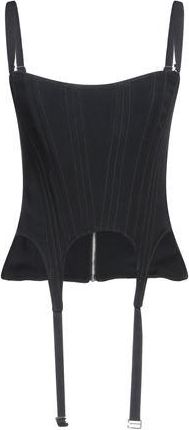 Dion Lee TOPWEAR - Tops on YOOX.COM