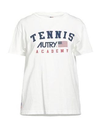 Autry TOPS - T-shirts auf YOOX.COM