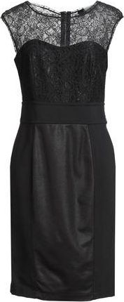 Maria Grazia Severi DRESSES - Midi dresses on YOOX.COM