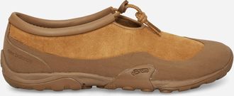 New Balance MT10T Sneakers Stucco