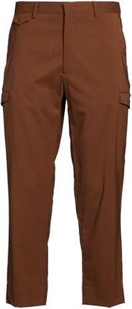 BRIGLIA 1949 BOTTOMWEAR - Trousers on YOOX.COM