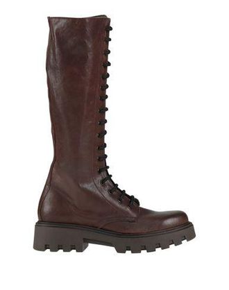 Divine Follie CALZATURE - Stivali su YOOX.COM