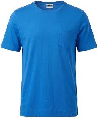 Massimo Alba TOPWEAR - T-shirts su YOOX.COM